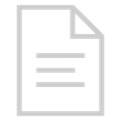 User Guide