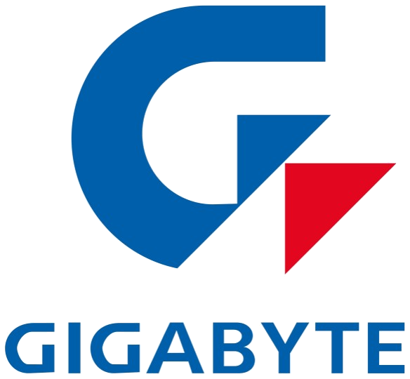 Gigabyte