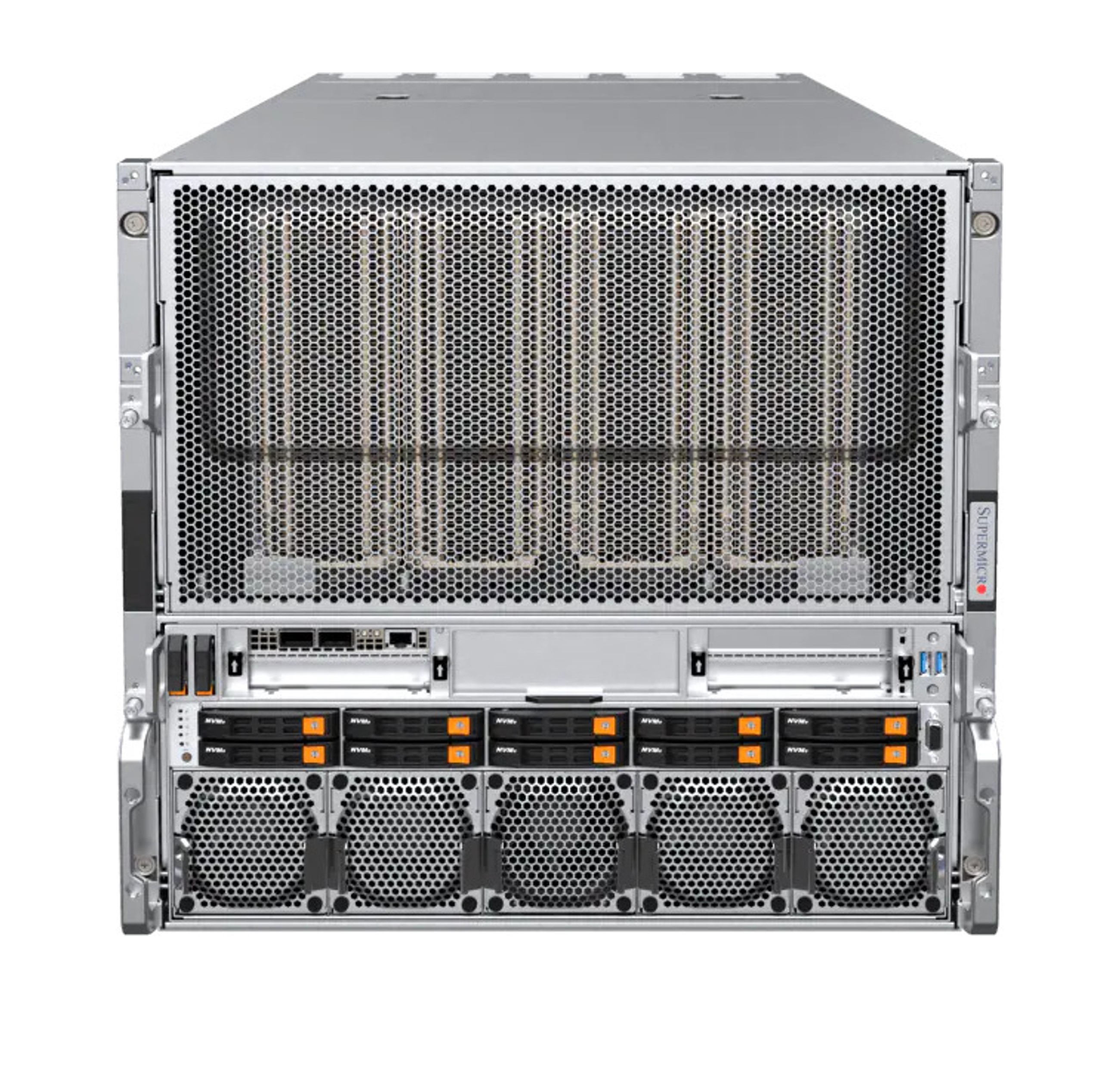 NVIDIA B200 GPU